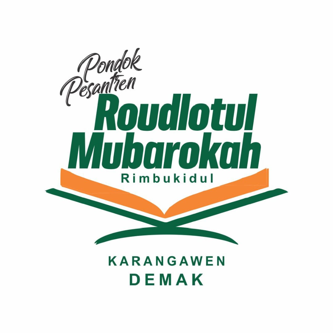 Roudlotul Mubarokah - Pesantri.com