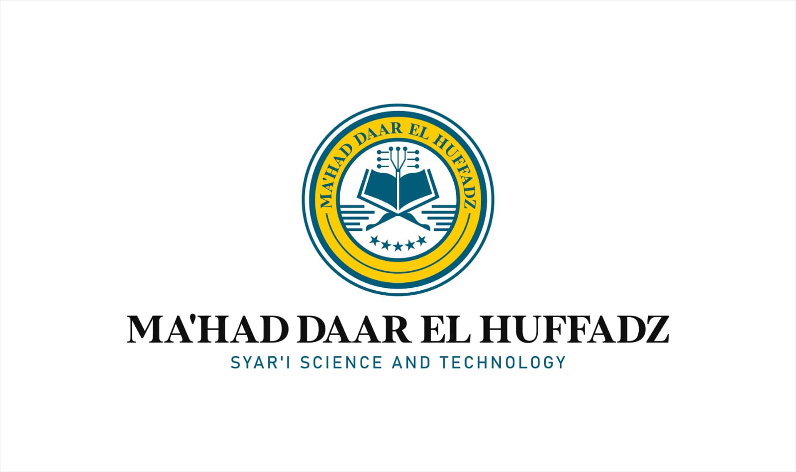 Ma'had Daar El Huffadz - Pesantri.com