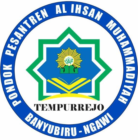 Pondok Pesantren Al Ihsan Muhammadiyah Tempurrejo Ngawi - Pesantri.com