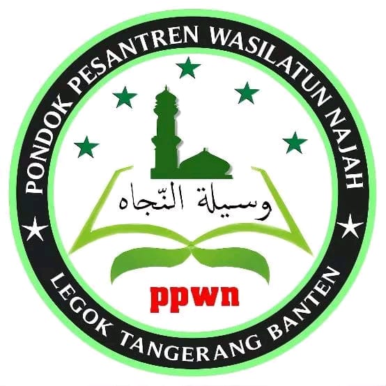 Wasilatun Najah - Pesantri.com