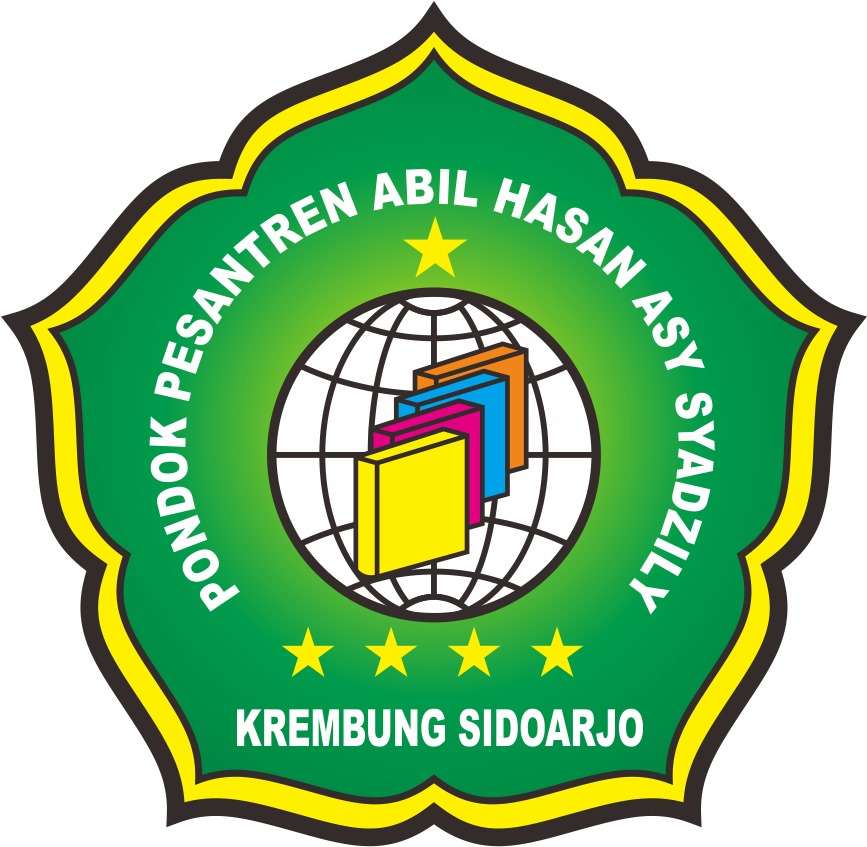 Pondok Pesantren Abil Hasan Asy Syadzily - Pesantri.com