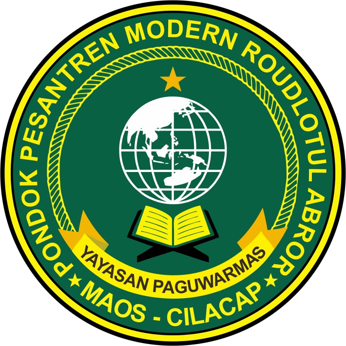 Pesantren Modern Roudlotul Abror - Pesantri.com