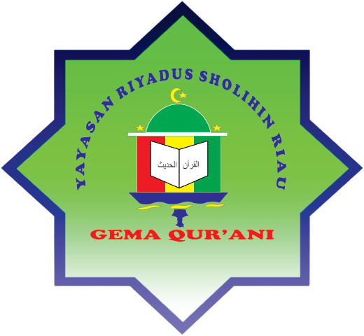 Ma'had Gema Qur'ani - Pesantri.com